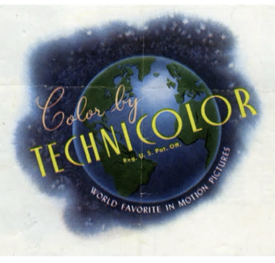 Color by Technicolor