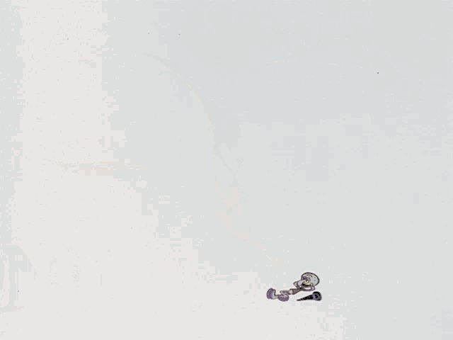Alone