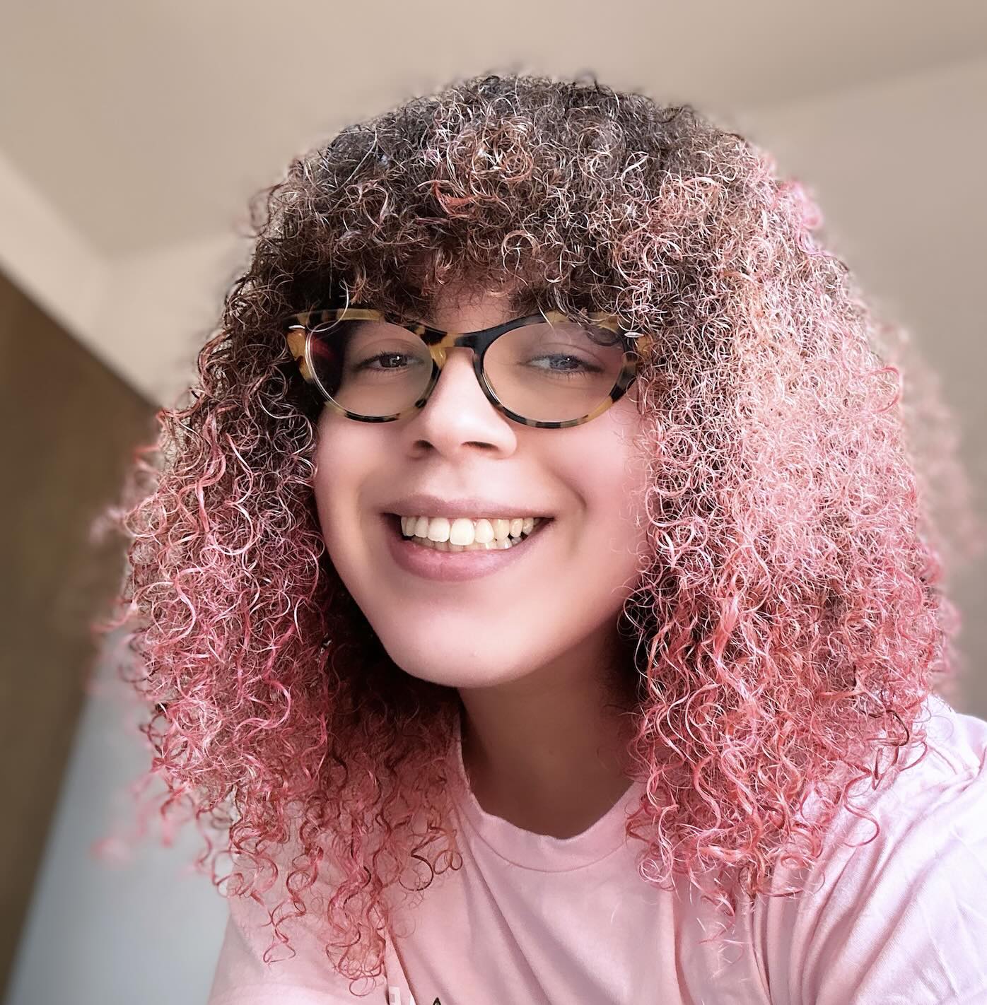 Anya